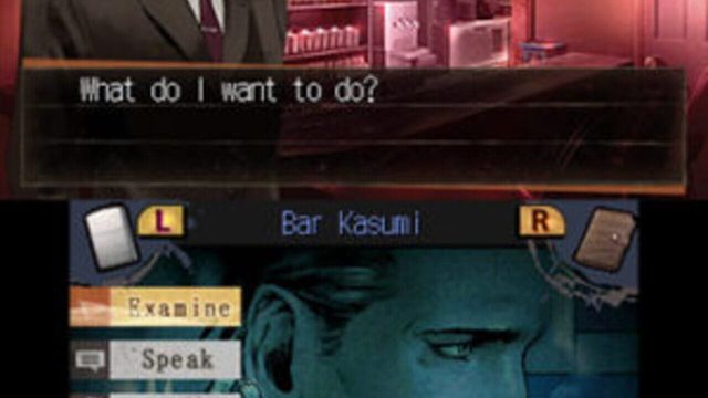 Jake Hunter Detective Story: Ghost of the Dusk 2