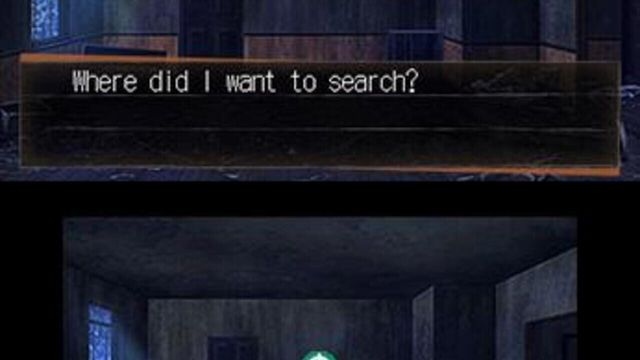 Jake Hunter Detective Story: Ghost of the Dusk 3