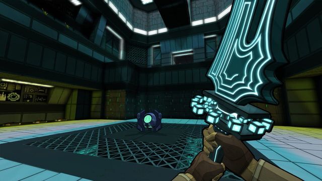 Wrack 5