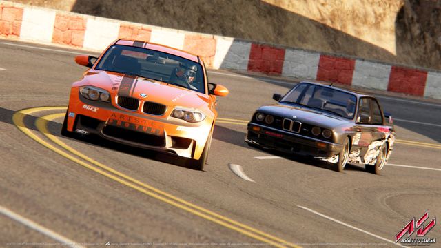 Assetto Corsa 6