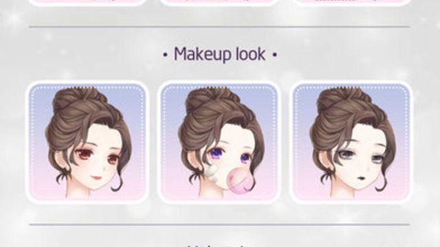 Love Nikki: Dress Up Queen 3