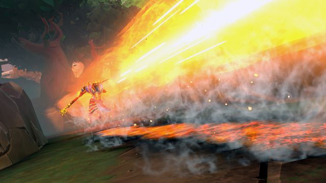 Smite 6