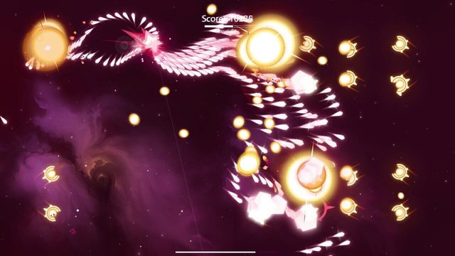 Nova Drift 3