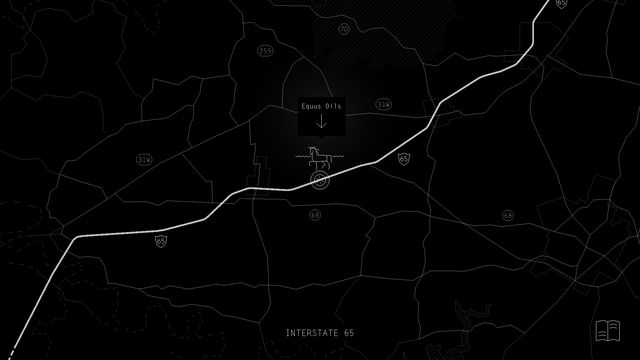 Kentucky Route Zero 5