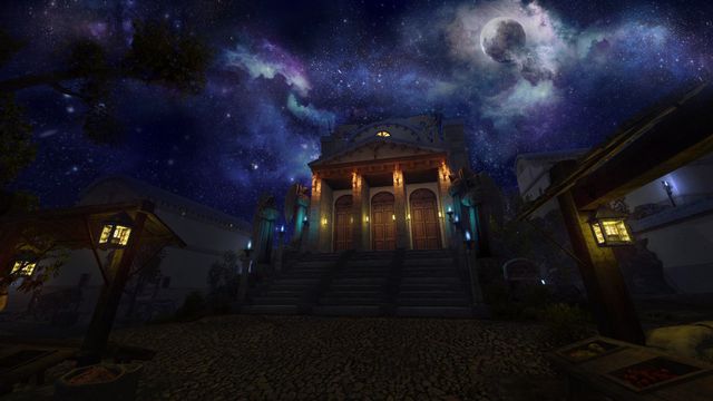 Might & Magic X: Legacy 4