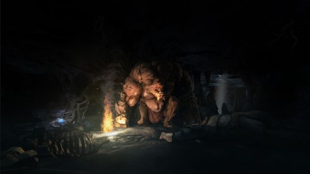 Might & Magic X: Legacy 5