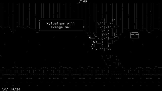 Stone Story RPG 2