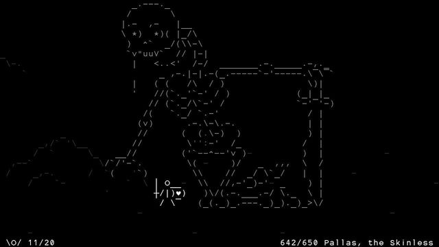 Stone Story RPG 4
