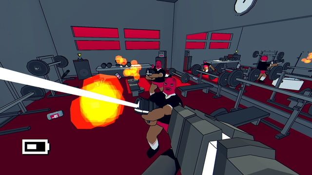 High Hell 2