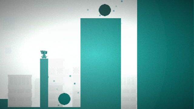 In-Vert 1