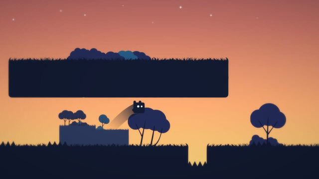 Magic Forest 3