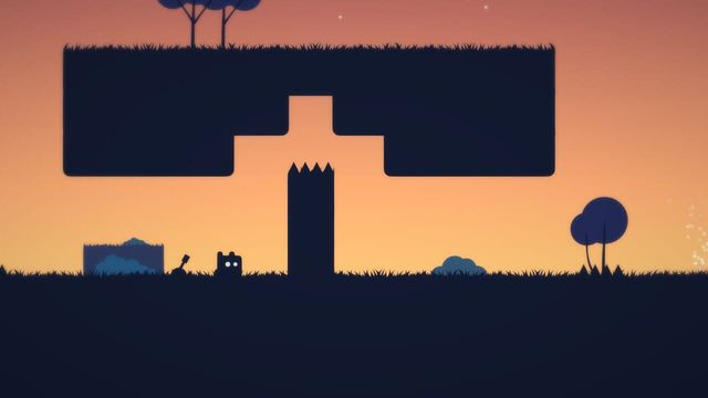 Magic Forest 4