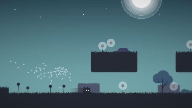 Magic Forest 5