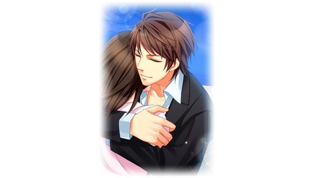 Forbidden Love 4