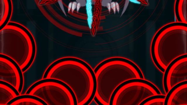 Noisz 2