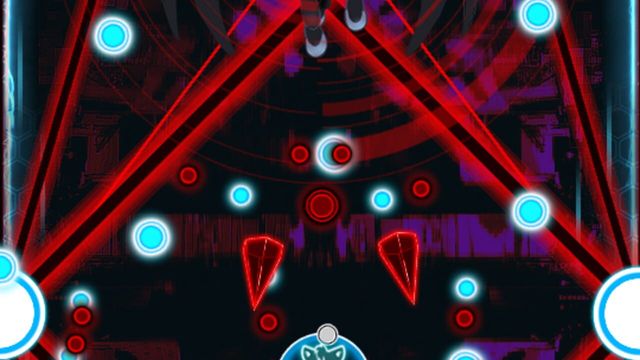 Noisz 3