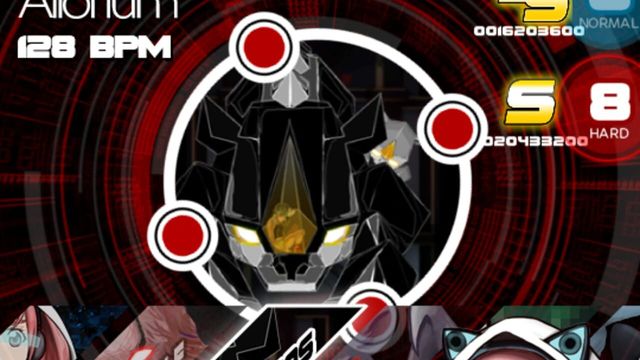 Noisz 5
