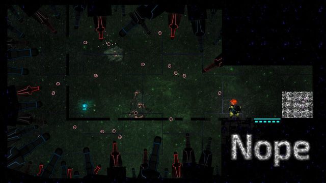 Mike Dies 2