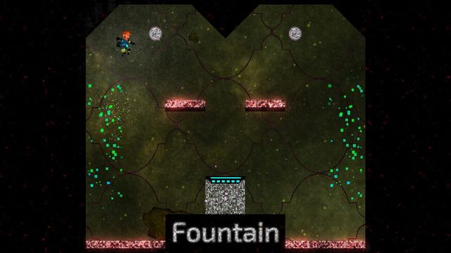 Mike Dies 5
