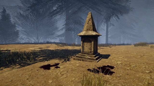 Sense of the Devil 2