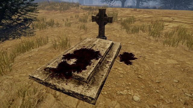 Sense of the Devil 3