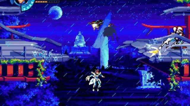 Steel Assault 2