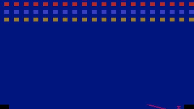 Circus Atari 3