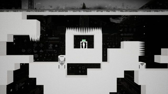 Shift Quantum 2