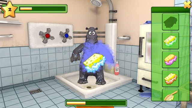 Hippo Sports 4