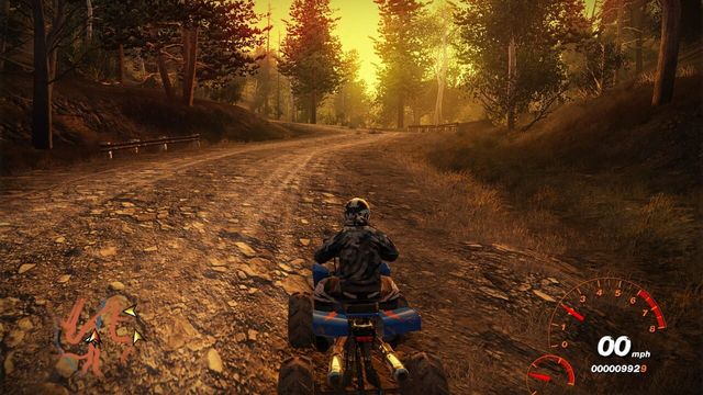 Fuel 2