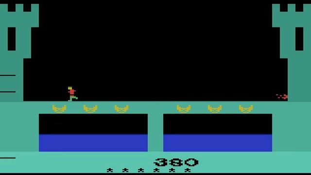 Dragonfire 2