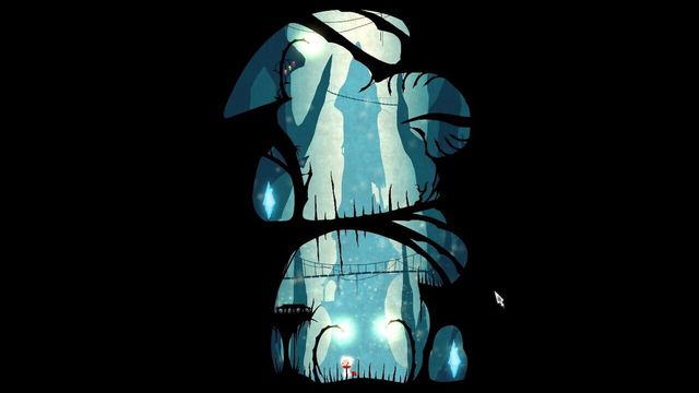 Reverie 2