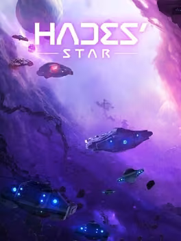 Hades' Star