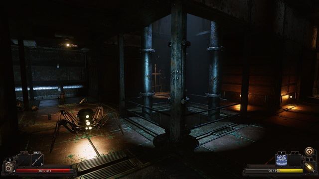 Vaporum 3