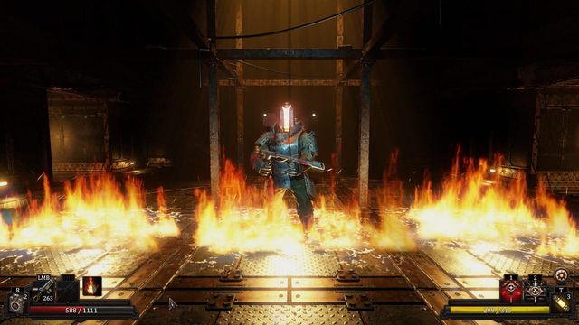 Vaporum 5