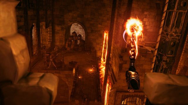 Wands 3