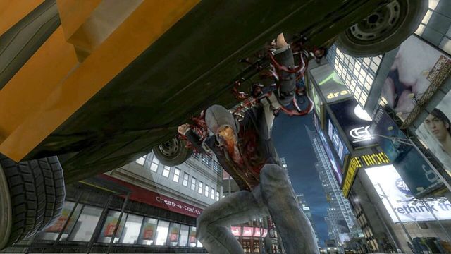 Prototype 2
