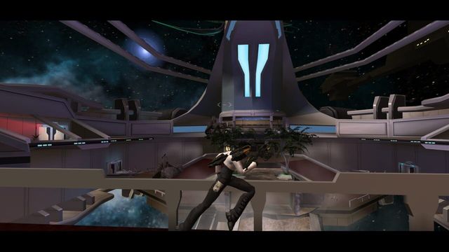 Advent Rising 3