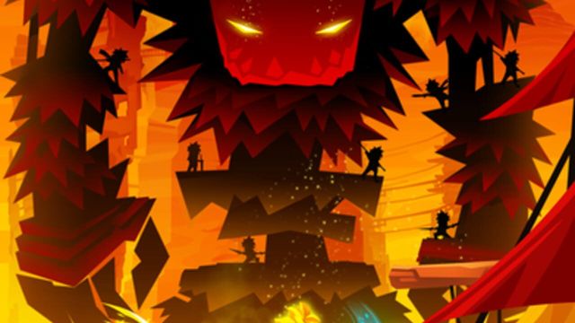 Tap Titans 2 2