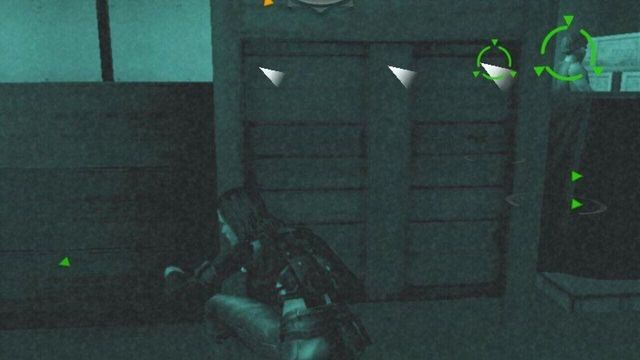 Alias 2