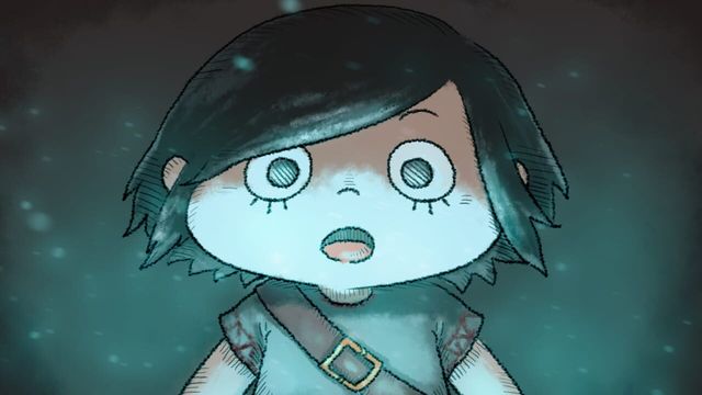 Nairi: Tower of Shirin 4