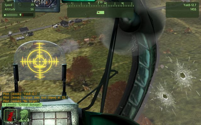 Arma 2 4