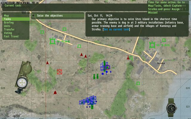 Arma 2 6