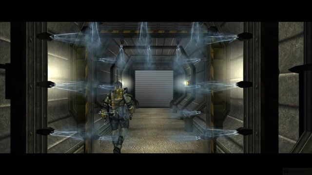 Area 51 3