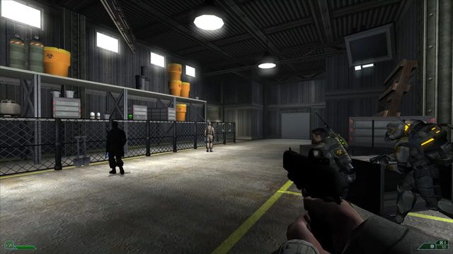 Area 51 4
