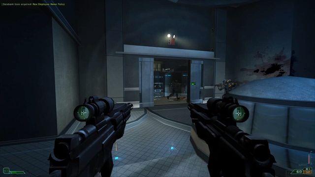 Area 51 6