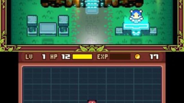 Fairune 2 2