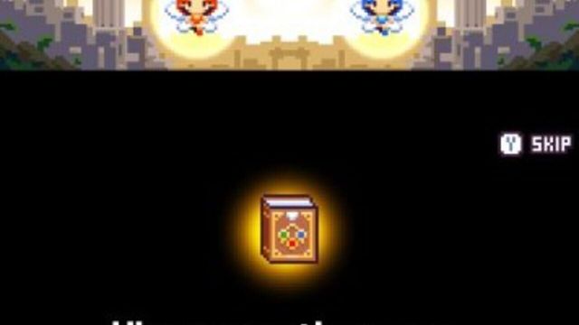 Fairune 2 4