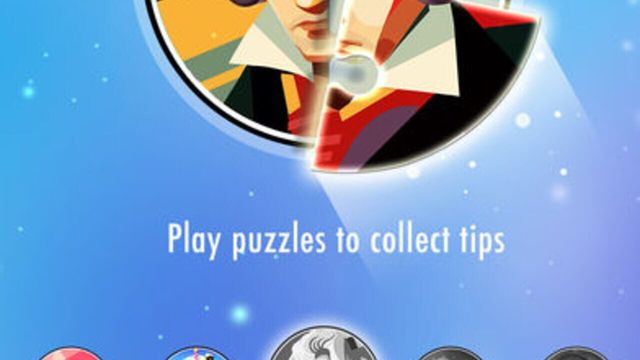 Piano Tiles 2 3