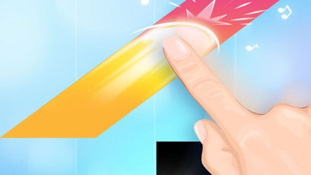 Piano Tiles 2 6